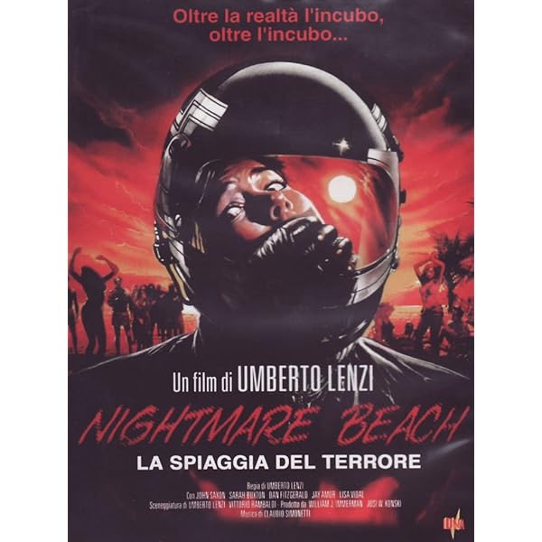 Amazon.com: The Dark : Anderson, Mel, Blaine, Vivian, Bloom (III